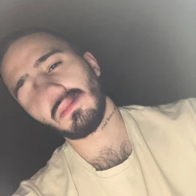 Kevin, Escort, Dsegh