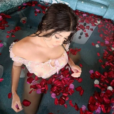 Maria, Escort, Morelia