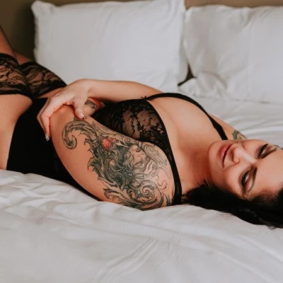 Hannah 06, Escort, Dortmund