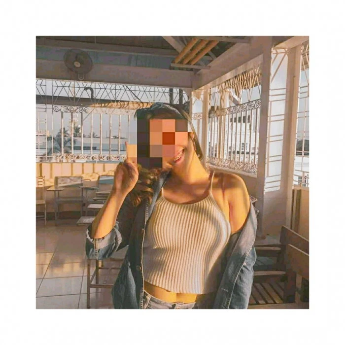 Catriona — 2 / 3