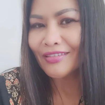 Jona Thai Massage Magnifica, Escort, Rapperswil