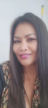 Jona Thai Massage Magnifica — 1 / 3