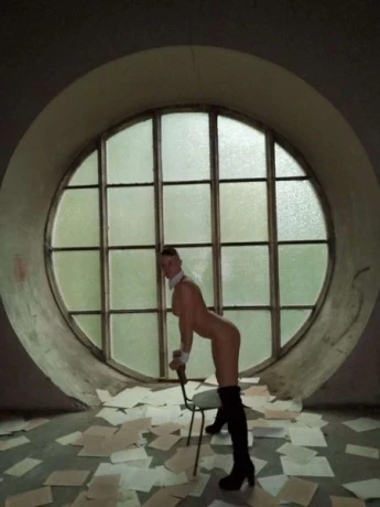 Anja Sexy — 3 / 11