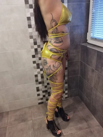 Sabrina172 — 5 / 6