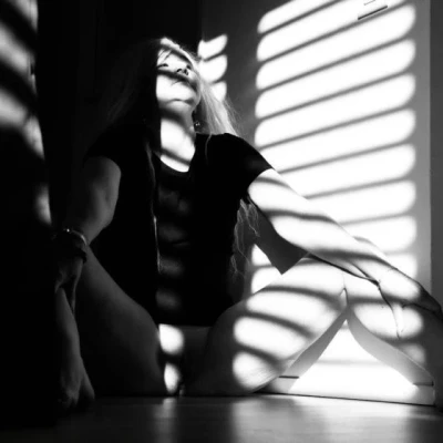 Sexy Deutsch Schweizerin Spritzt Mit Dir Ins Heisse Weekend Mit Hitze Preis, Escort, Pratteln