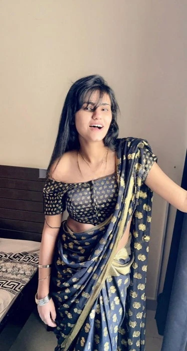 Samona — 4 / 12