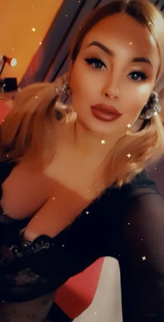 Sonia Blwjb Expertin — 3 / 7