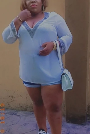 Massive clits — 2 / 3