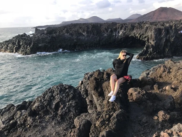 Ambra Traumfrau Von Zart Bis Hart — 5 / 18