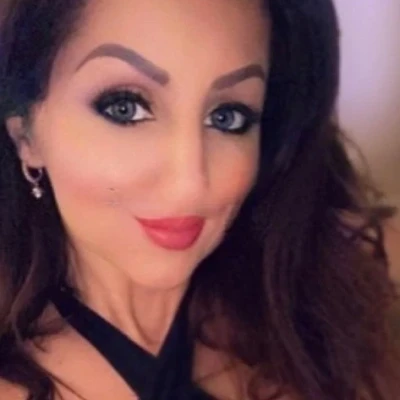 Vanessa Wild, Escort, Basel