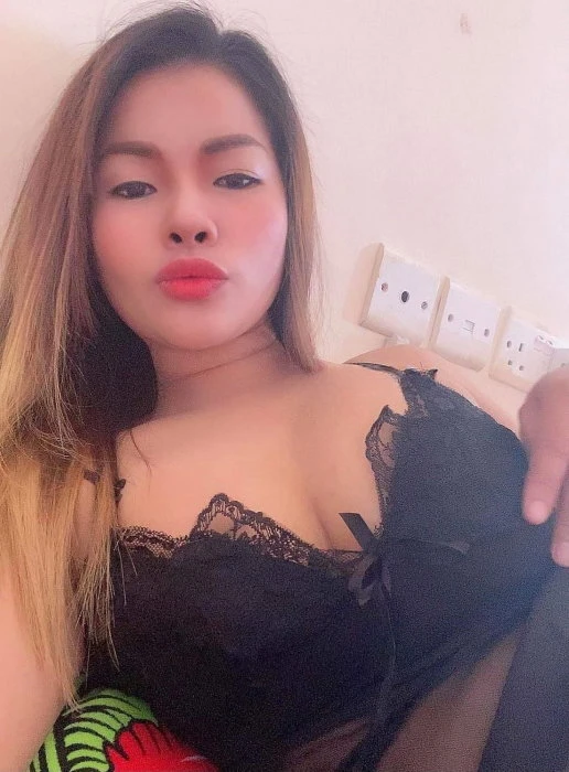 Jacky — 4 / 5