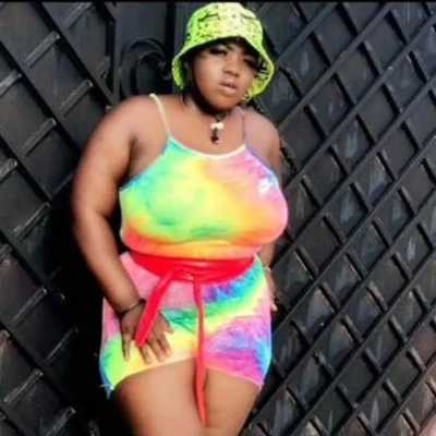 Lauren, Escort, Accra