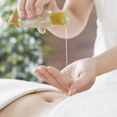 Lily, Escort, Zurich