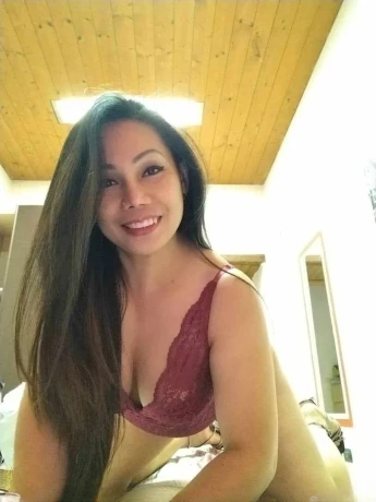 Rinda Thai — 2 / 3