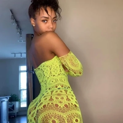 Jojo, Escort, Muscat