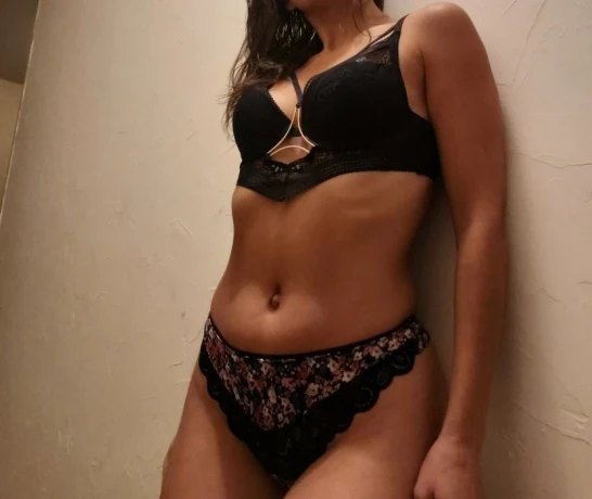 Petite Deesse — 1 / 3