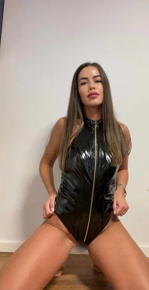 NEU! Ela — 7 / 8
