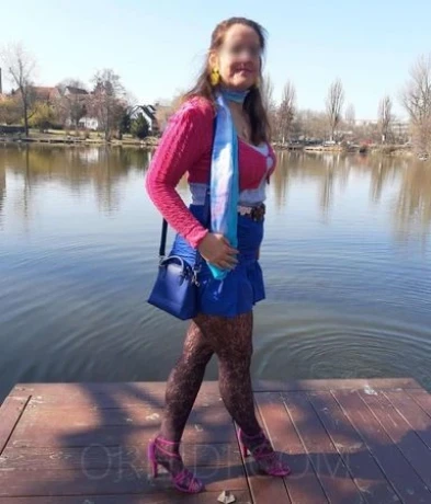 Marie deutsch & sexy!! — 5 / 21