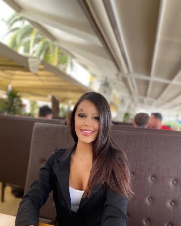 Valentina Martins — 6 / 11