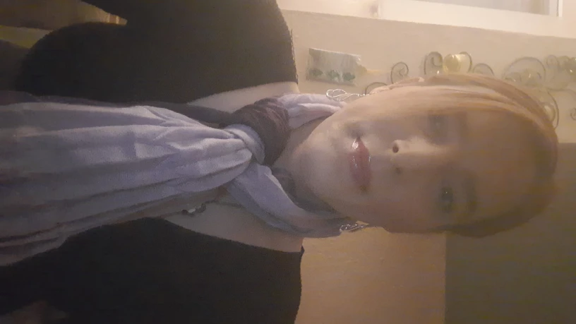 Liebesnest80 — 2 / 20