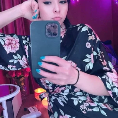 Naam, Escort, Witzenhausen