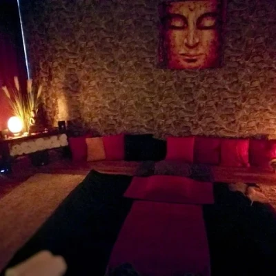 Tantra Wellness Oase, Escort, Ibbenburen