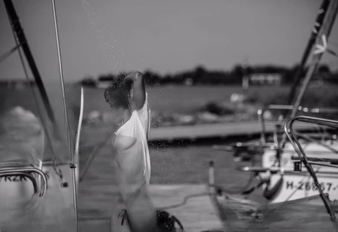 Massage Und Relax In Goldau — 4 / 5