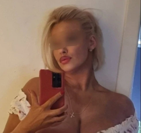 Bea 39 Deutsche Milfkorper 100 Natur — 17 / 23