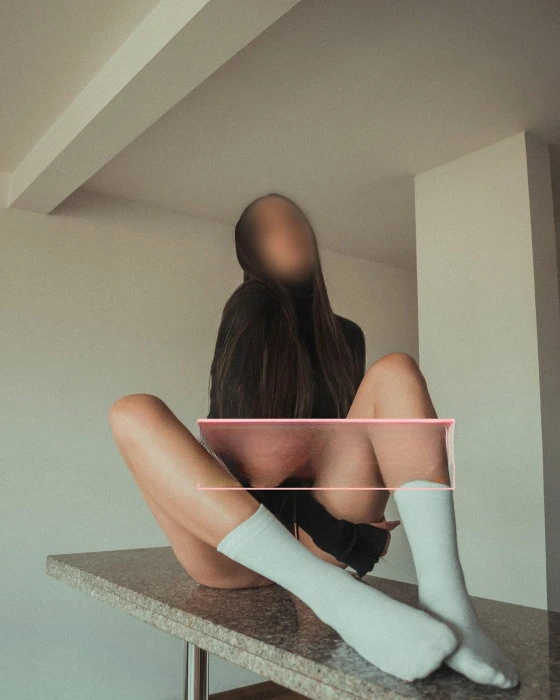 Carolina — 2 / 5