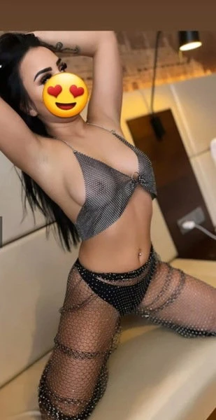 Ema138 — 2 / 4