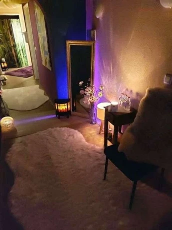Erotik Massage Stripterasse Bei Oase — 21 / 22