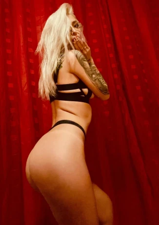 Antoni 12 — 9 / 15