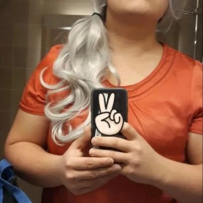 Alexa Bielefeld, Escort, Bielefeld