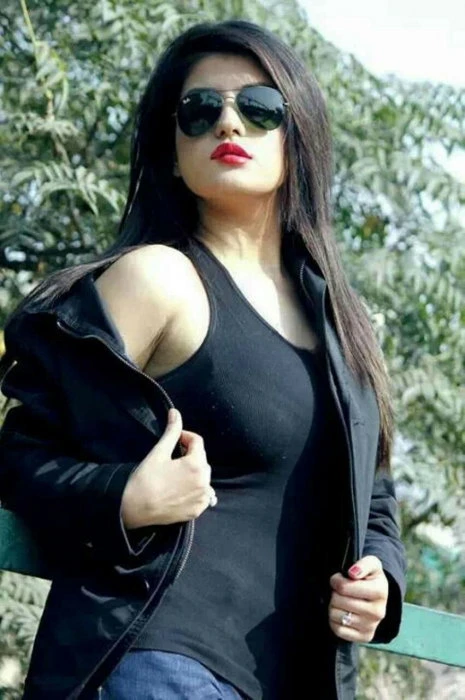 Laila Verma — 2 / 3