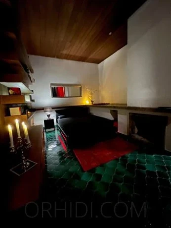 PRIVATHAUS AMORE - UNTER NEUER LEITUNG ! — 2 / 8