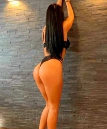 Elena, Escort, Freiburg