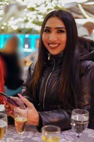 Tsgalina Top Service — 5 / 6