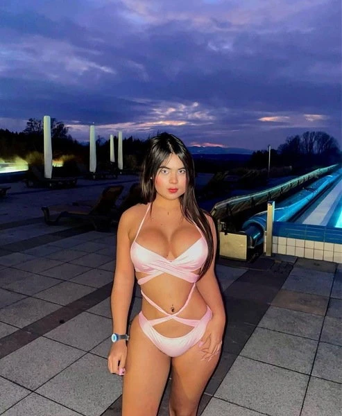 Valery9 — 3 / 6