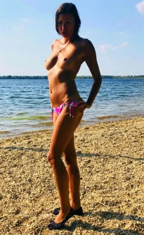 Veronique Lachatte — 3 / 24