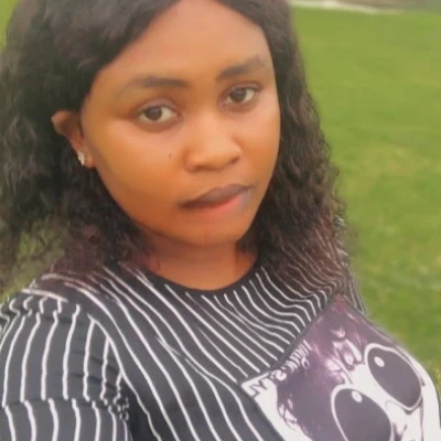 Nancy Coco, Escort, Brussels