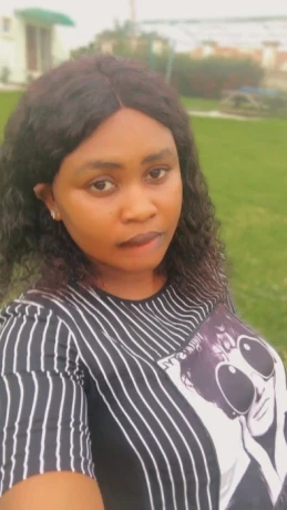 Nancy Coco — 1 / 4