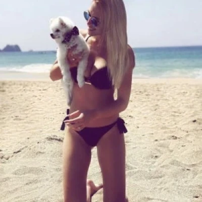 Relaxxana, Escort, Belgrade