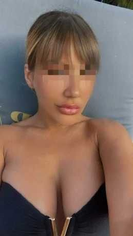 Michelle119 — 3 / 4