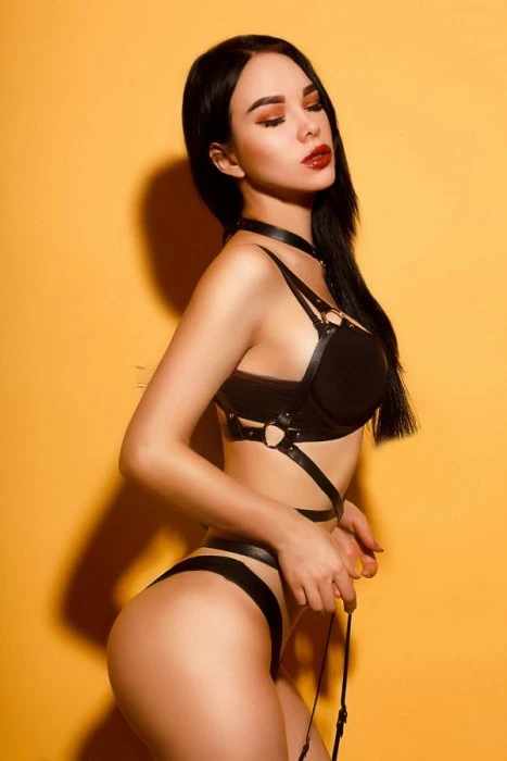 Lera — 4 / 6