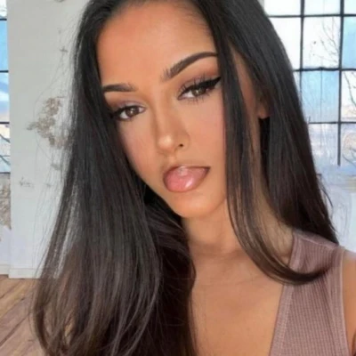 Pamela, Escort, Den Haag