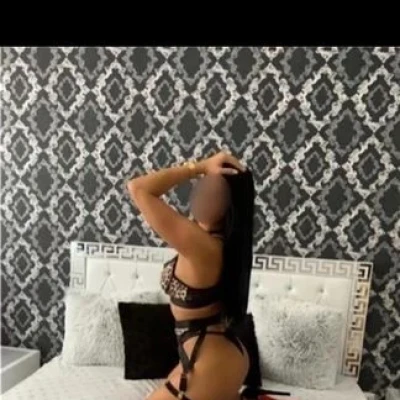 Laura, Escort, Nurnberg