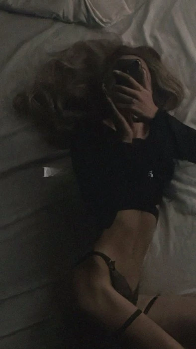 Mila — 4 / 11