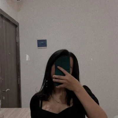 Jeniffer, Escort, Surabaya