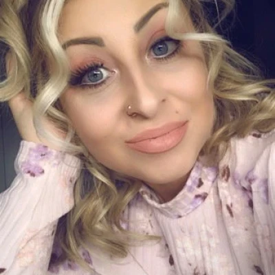 Laura, Escort, Saarbrucken