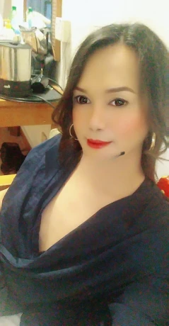 Jackie Creamy — 4 / 5